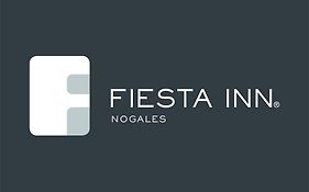 Fiesta Inn Nogales